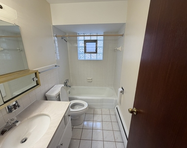 14 N Martha Street - Photo Thumbnail 8