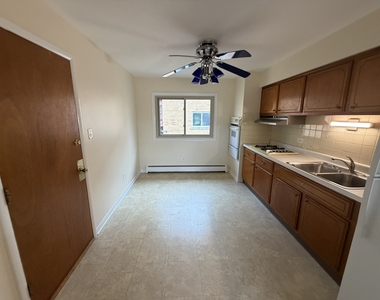 14 N Martha Street - Photo Thumbnail 5