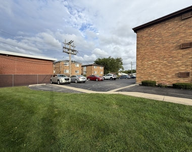 14 N Martha Street - Photo Thumbnail 2