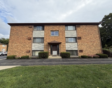 14 N Martha Street - Photo Thumbnail 1
