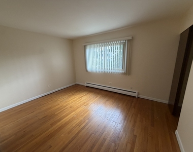 14 N Martha Street - Photo Thumbnail 7