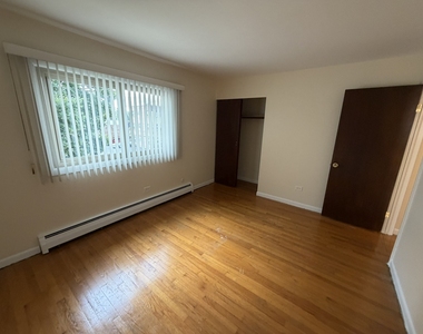 14 N Martha Street - Photo Thumbnail 9