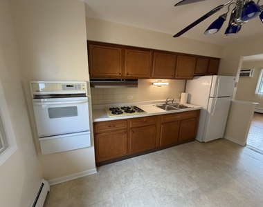 14 N Martha Street - Photo Thumbnail 6