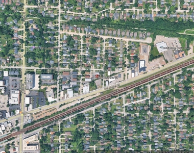14 N Martha Street - Photo Thumbnail 11