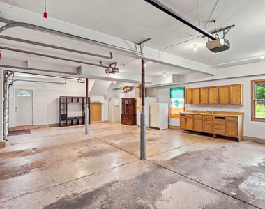 45w235 Hillview Lane - Photo Thumbnail 21
