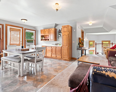 45w235 Hillview Lane - Photo Thumbnail 25