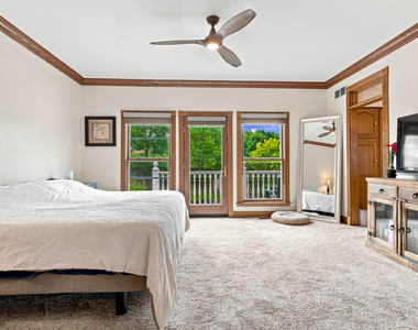 45w235 Hillview Lane - Photo Thumbnail 16