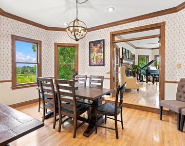 45w235 Hillview Lane - Photo Thumbnail 13
