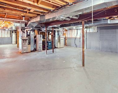 45w235 Hillview Lane - Photo Thumbnail 22