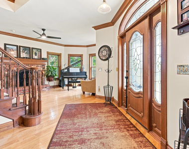45w235 Hillview Lane - Photo Thumbnail 6