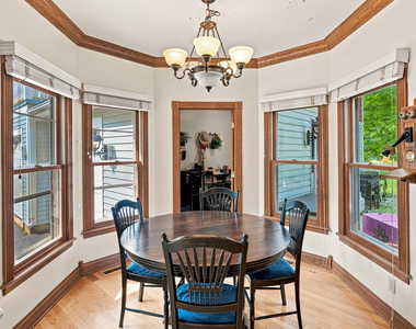 45w235 Hillview Lane - Photo Thumbnail 11