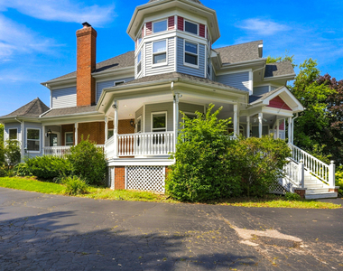 45w235 Hillview Lane - Photo Thumbnail 2