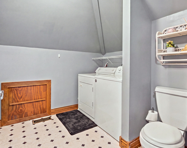 45w235 Hillview Lane - Photo Thumbnail 26