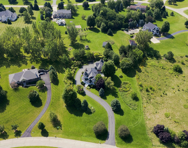 45w235 Hillview Lane - Photo Thumbnail 30