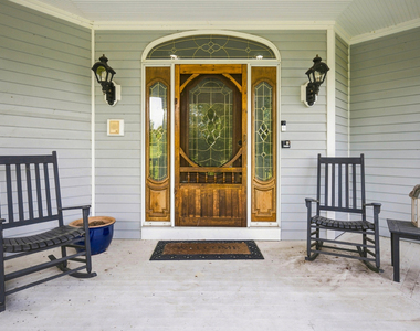 45w235 Hillview Lane - Photo Thumbnail 4