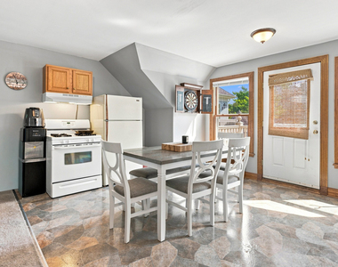 45w235 Hillview Lane - Photo Thumbnail 24
