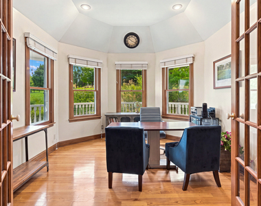 45w235 Hillview Lane - Photo Thumbnail 12
