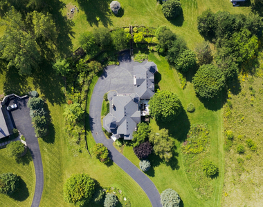 45w235 Hillview Lane - Photo Thumbnail 1