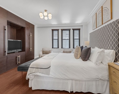 70 E Walton Street - Photo Thumbnail 23