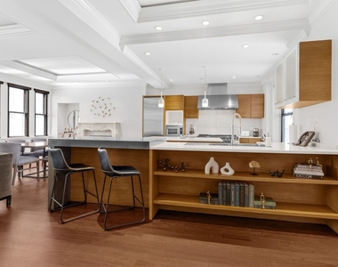 70 E Walton Street - Photo Thumbnail 7