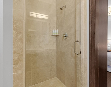 70 E Walton Street - Photo Thumbnail 31