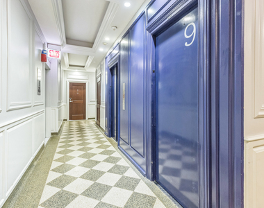 70 E Walton Street - Photo Thumbnail 33