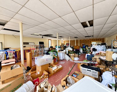 902 3/4 N Main Street - Photo Thumbnail 9