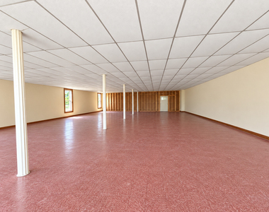 902 3/4 N Main Street - Photo Thumbnail 6