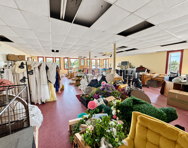 902 3/4 N Main Street - Photo Thumbnail 11