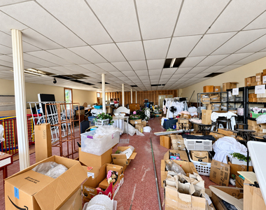 902 3/4 N Main Street - Photo Thumbnail 8