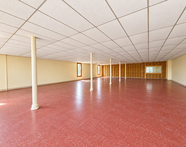 902 3/4 N Main Street - Photo Thumbnail 5