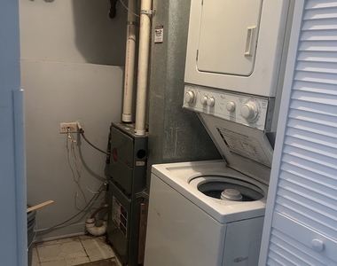 6538 S Kenwood Avenue - Photo Thumbnail 3