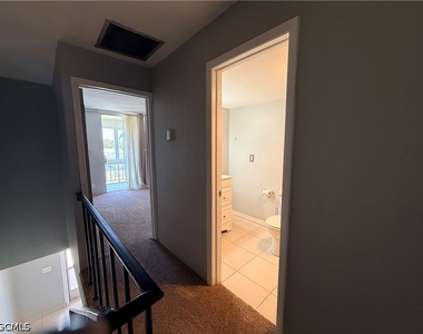 1608 Se 28th Terrace - Photo Thumbnail 25