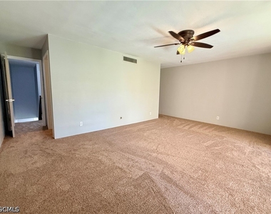 1608 Se 28th Terrace - Photo Thumbnail 19
