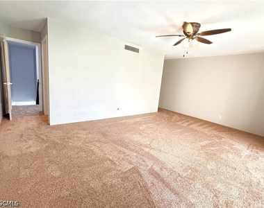 1608 Se 28th Terrace - Photo Thumbnail 18