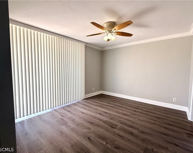 1608 Se 28th Terrace - Photo Thumbnail 16