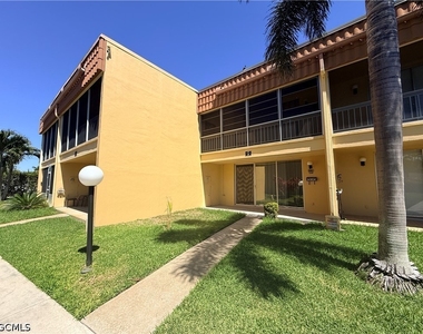 1608 Se 28th Terrace - Photo Thumbnail 33