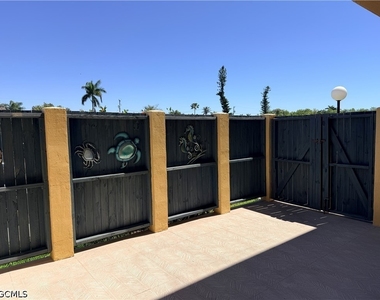 1608 Se 28th Terrace - Photo Thumbnail 31