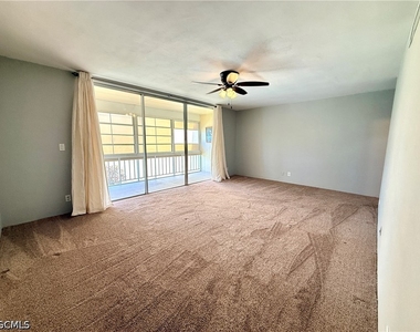 1608 Se 28th Terrace - Photo Thumbnail 20