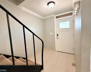 1608 Se 28th Terrace - Photo Thumbnail 15