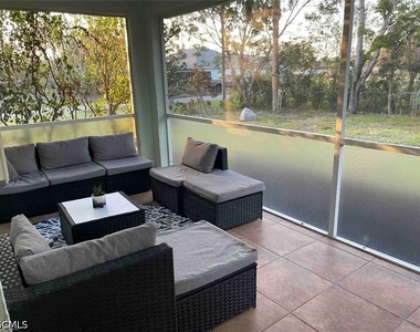 6701 Canton Street - Photo Thumbnail 12