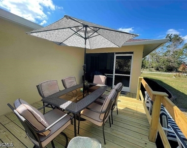6701 Canton Street - Photo Thumbnail 13