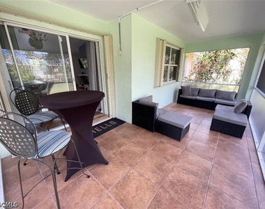 6701 Canton Street - Photo Thumbnail 11