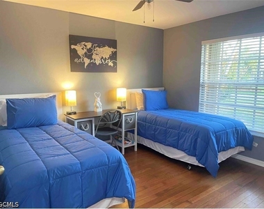 6701 Canton Street - Photo Thumbnail 8