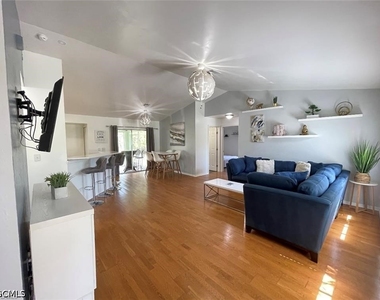 6701 Canton Street - Photo Thumbnail 1