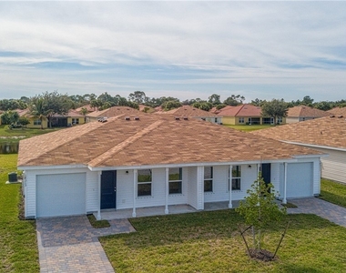 18295 Gibraltar Lane - Photo Thumbnail 2