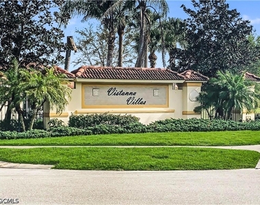 18295 Gibraltar Lane - Photo Thumbnail 22