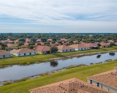 18295 Gibraltar Lane - Photo Thumbnail 16