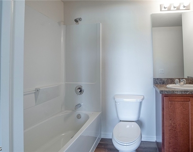 18295 Gibraltar Lane - Photo Thumbnail 9