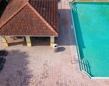 18295 Gibraltar Lane - Photo Thumbnail 18